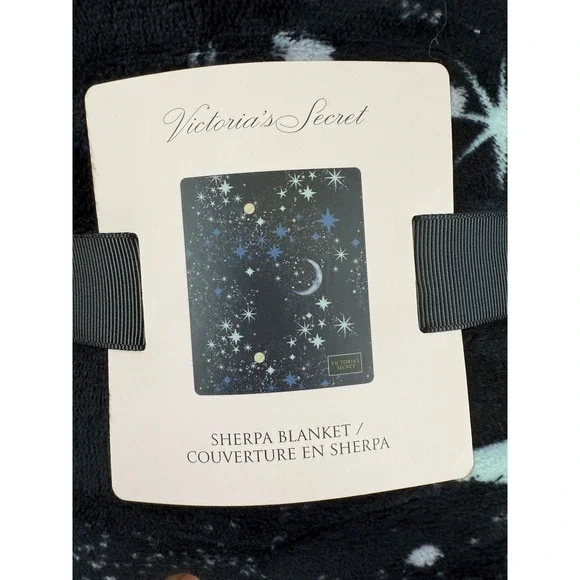 SOLD SOLD SOLD SOLD SOLD SOLD SOLD SOLD - Picture 5 of 6